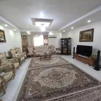 واحد ۱۱۵متری نوساز طبقه اول قلی پور قلیپور ارغوان