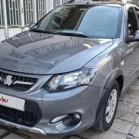 کوییک کارمندی در حد صفر