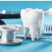همین الان برای دندان پزشکی ثبت نام کنید