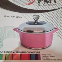 وسایل منزل مناسب جهیزیه