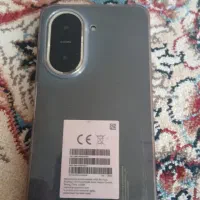 A5 نونو سالم