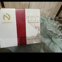 جا میوه ایی|سرویس روتختی|زاهدان, |دیوار