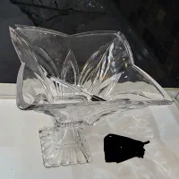 لوازم منزل|ظروف سرو و پذیرایی|گرگان, |دیوار