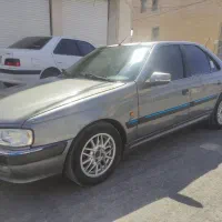 پارس ۸۶