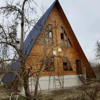 خریدار-خونه-تا-1-ملیارد-نقدی