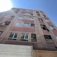 اجاره آپارتمان ۵۴ متری ۱خوابه  فول درفلاح/وصفنارد/|اجارهٔ آپارتمان|تهران, فلاح|دیوار
