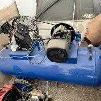 لوازم کارواش|ماشین‌آلات صنعتی|گلبهار, شهر جدید گلبهار|دیوار