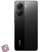 گوشی pocox7poro گارانتی دار