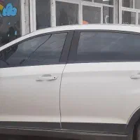 MVM315N|خودرو سواری و وانت|سراب, |دیوار