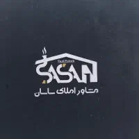 زمین ۲۵۰ متر جاده‌ لاکان رجایی ۵