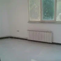 فروش واحد ۷۸ متری|فروش آپارتمان|اندیشه, اندیشه فاز ۲|دیوار