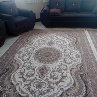 فرش ۷۰۰ شانه