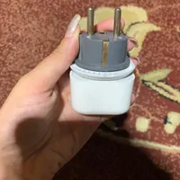 ادابتور