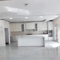 200مترنوساز-رضاشهرمیرکی-فول-متریال-زیرفی-فروش-فوری