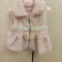 تعدادی. لباس بچگانه نو|کفش و لباس بچه|نیشابور, هفده شهریور|دیوار