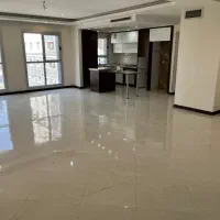 آپارتمان-95-دوخواب-متری-قلب-دریاچه