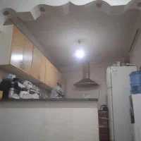 اجاره واحد طبقه دوم