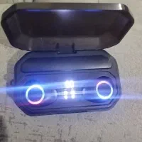 ایرپاد|لوازم جانبی موبایل و تبلت|ورامین, ورامین|دیوار