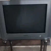 تلویزیون سامسونگ|تلویزیون و پروژکتور|آبیک, |دیوار