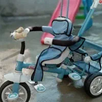 دوچرخه|دوچرخه، اسکیت، اسکوتر|میناب, |دیوار