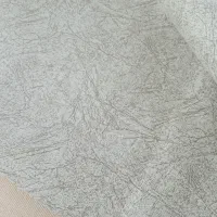 پارچه مبلی کرم خاکستری|مبلمان خانگی و میز عسلی|قوچان, |دیوار