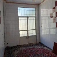 آپارتمان ۱۰۰ متری،طبقه همکف،طبرسی شمالی ۹|اجارهٔ آپارتمان|مشهد, رده|دیوار