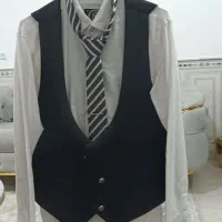 کت شلوار|لباس|ساوه, |دیوار