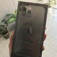 13تا15pro max موجود