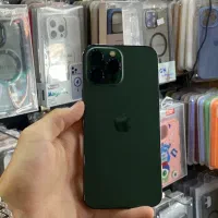 iphone 13 Pro Max 128