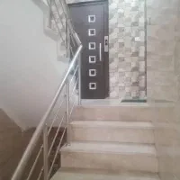 نظافت ساختمان نظافت راه پله پیلوت حیاط و...|خدمات نظافت|مشهد, جاهد شهر|دیوار