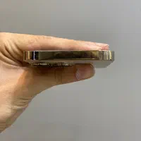 Iphone 13 pro 256 Gold za|موبایل|تهران, شیخ هادی|دیوار