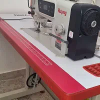 فروش چرخ خیاطی رویانگ