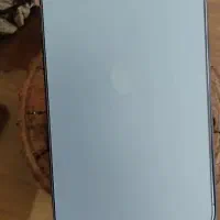13 pro max zaa