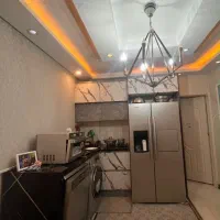 ۳۱ متر پارکینگ و انباری/قاری جنوبی
