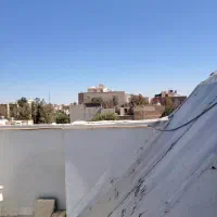 فروش یک واحد ۶۵متری ۵ رمضان|فروش آپارتمان|اصفهان, خرم|دیوار