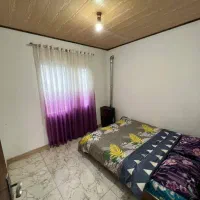 ویلا لب آب|اجارهٔ کوتاهمدت ویلا و باغ|نور, |دیوار