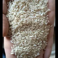 برنج عنبردرجه۱