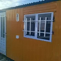 کانکس سرافراز