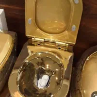 چاه بازکنی چهارباغ سهیلیه کردان رامجین کمالشهرفوری|خدمات پیشه و مهارت|چهارباغ, |دیوار