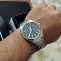 ساعت اورجینال سیکو۵|ساعت|رشت, فلسطین|دیوار