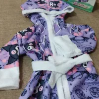 تولید و پخش عمده و تک  حوله تنپوش