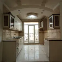 ۳۸ متر / بدون مشابه/ دو قدمی مترو