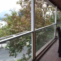 رهن و اجازه اپارتمان