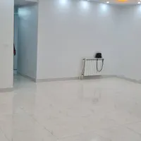 آپارتمان۷۰متری_۱خواب_باغ فیض