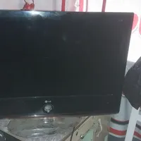 خرید و فروش تلویزیون ۳۲ اینچ تا ۳۹ اینچ ال جی - LG با قیمت خرید و فروش تلویزیون ۳۲ اینچ تا ۳۹ اینچ ال جی - LG با قیمت