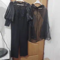 لباس مجلسی|لباس|کرمان, |دیوار