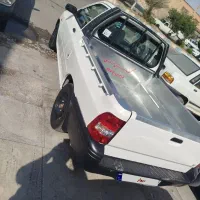 پراید وانت ۴۰۳برج۱۲بازدیدسوسنگرد|خودرو سواری و وانت|اهواز, پردیس|دیوار