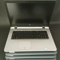 HP اقتصادی پرو بوک 650 G3|رایانه همراه|یزد, |دیوار