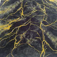 قالیچه ماشینی (۴متری) قیمت مناسب|فرش|شاهدشهر, |دیوار