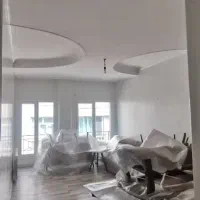 ۱۶۵متر_ دو خواب _ عقیلی _ تک واحدی_ مشاعات آبی